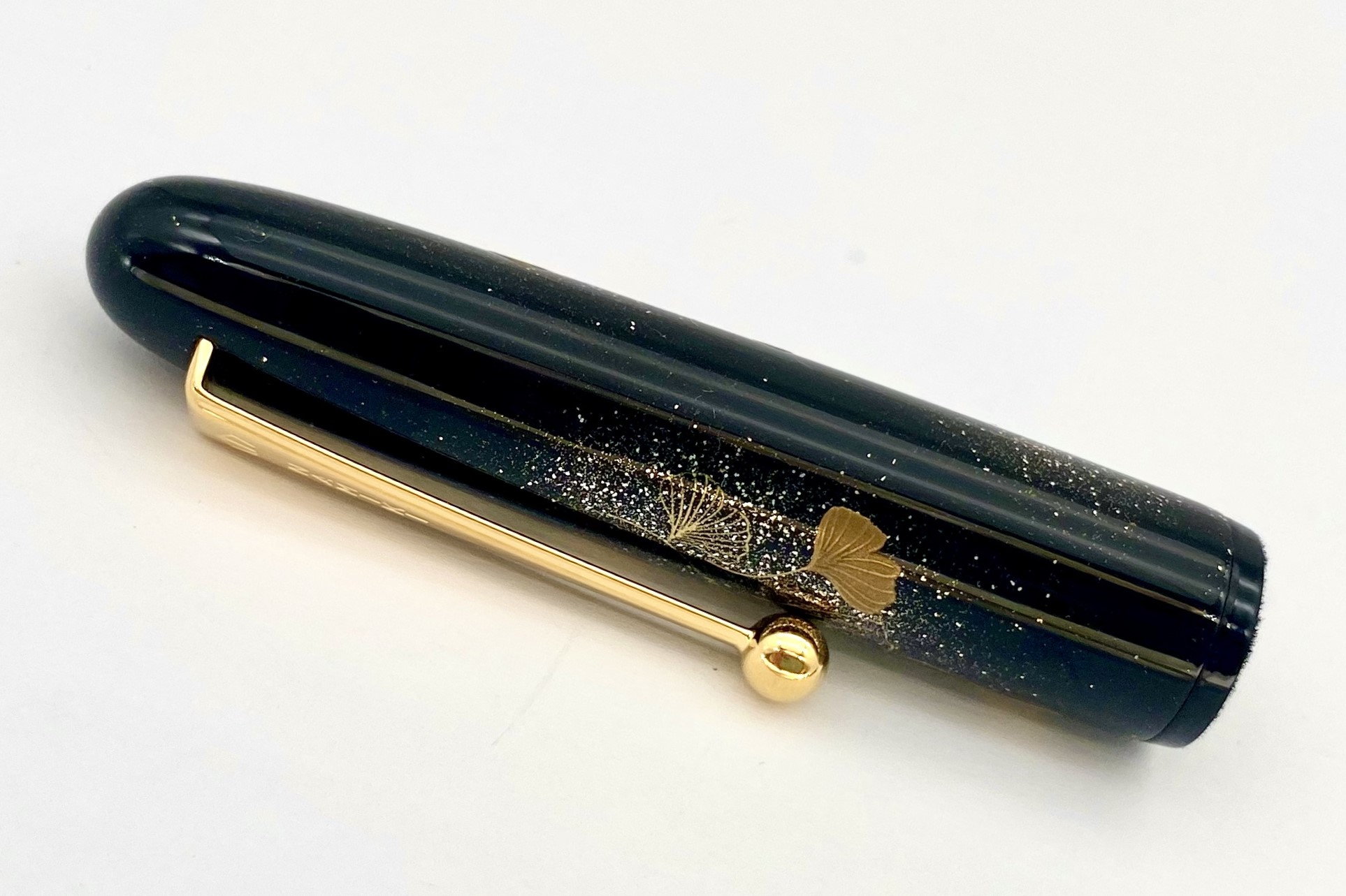 NamikiLE2022YukariGinkgoFP_O